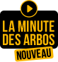 minute-arbos