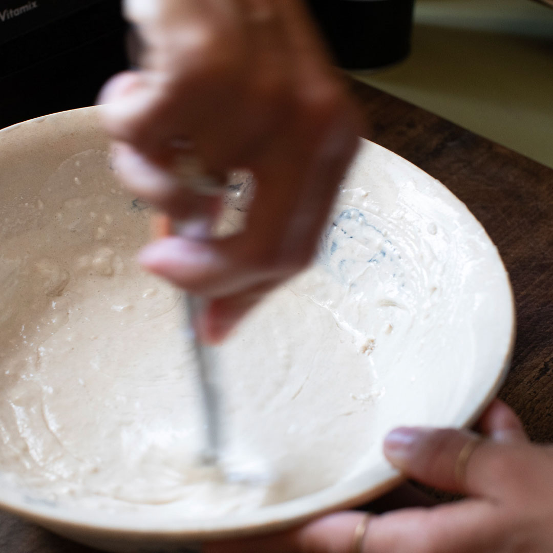 web-PAHPancake4-1
