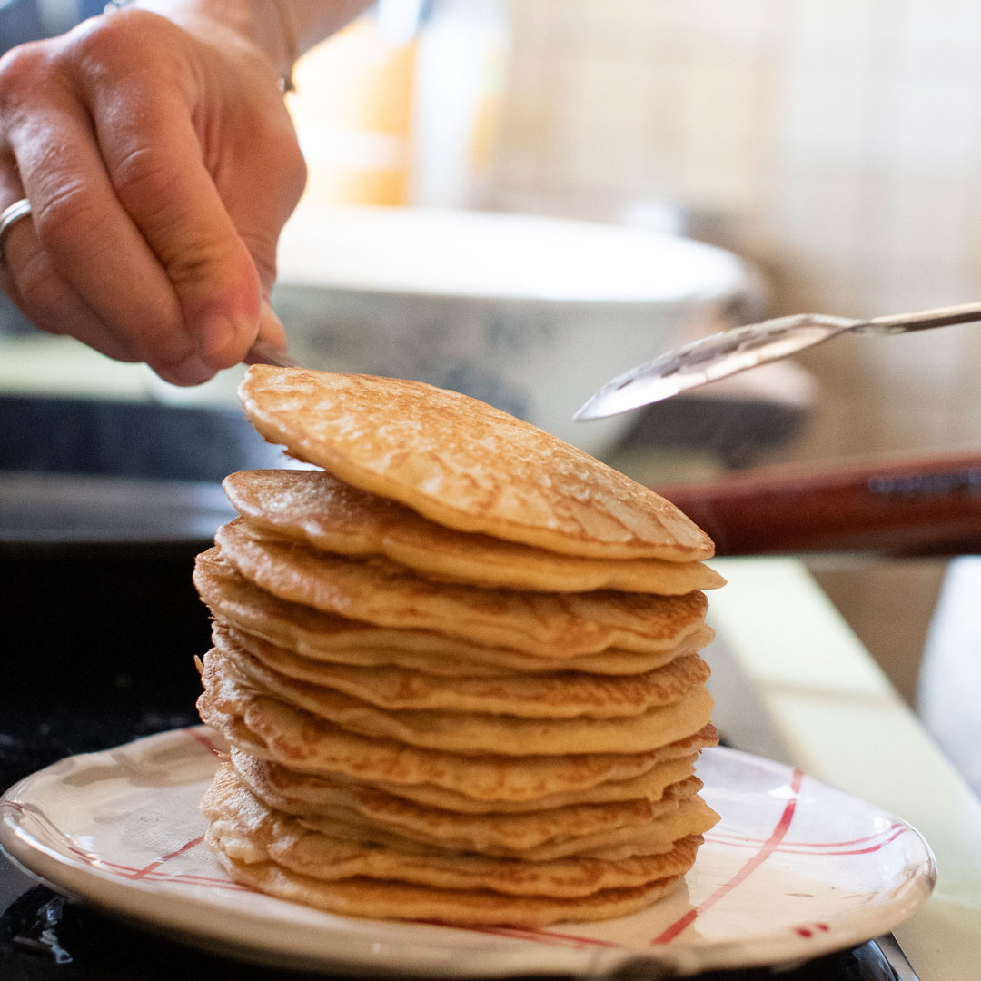web-PAHPancake8-1