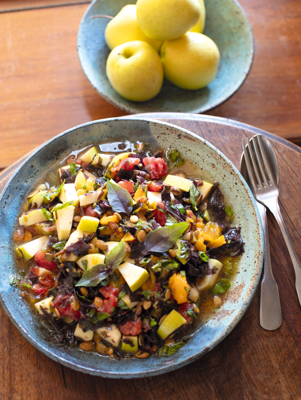 PAHSaladeDulse0-web