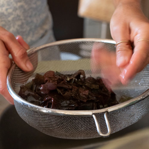 PAHSaladeDulse1-web