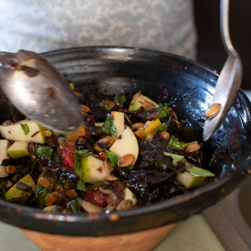 PAHSaladeDulse7-web